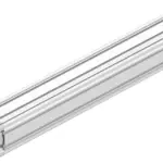 Festo DSBC-63-500-D3-PPVA-N3