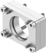 Festo EAMF-A-28B-28A - Image 2