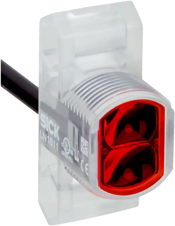 Sick ZLD18-ANZAK8P10