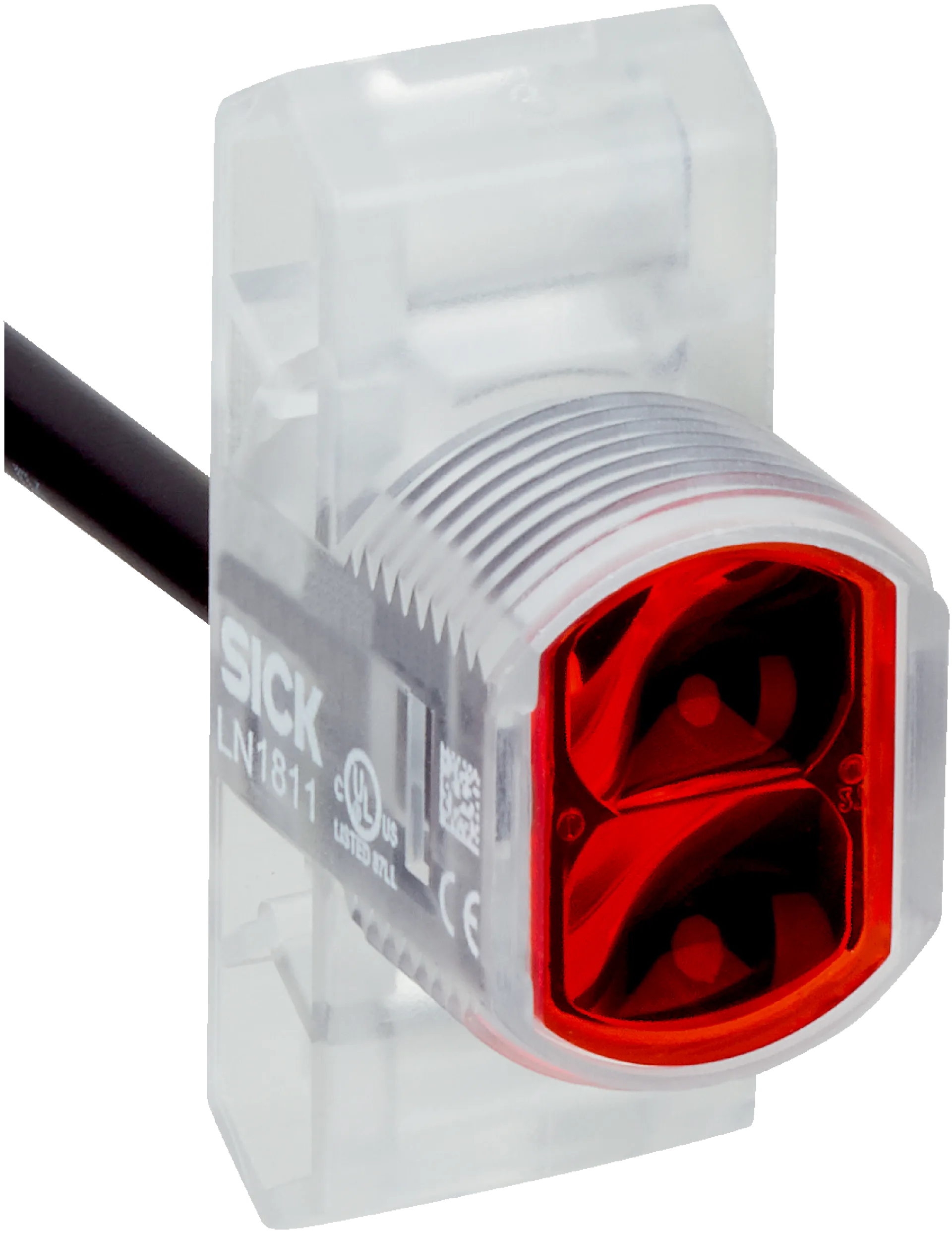 sha256_2164af7454fb4726fdbcb0a198fc61ef71beb2e42a718e654499bcebb0cd39b8.webp Sick ZLD18-ANZAD8P10 - Image 1