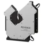 Keyence LS-9006D