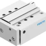 Festo DFM-80-125-P-A-GF