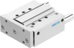 Festo DFM-80-125-P-A-GF