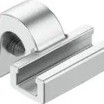 Festo DASP-V4-8-A-R1