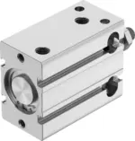 Festo DPDM-32-30-PA - Image 2