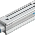 Festo DSBC-32-40-PPSA-N3