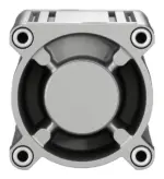 Festo DSBC-100-250-PPVA-N3 - Image 5