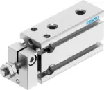 Festo DPDM-Q-10-10-PA