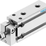 Festo DPDM-Q-10-10-PA