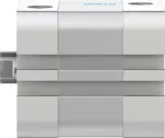 Festo ADN-32-10-I-P-A - Image 3