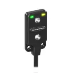 Banner Engineering VS2AN5CV15Q5