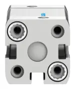 Festo ADN-16-20-I-P-A - Image 5