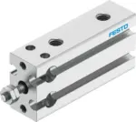 Festo DPDM-6-15-PA