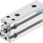 Festo DPDM-6-15-PA
