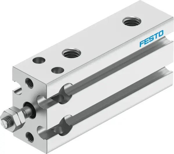 Festo DPDM-6-15-PA
