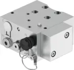 Festo DADG-FM-F9-VDE2