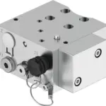 Festo DADG-FM-F9-VDE2