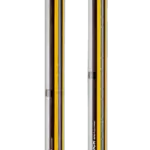 Sick C4C-SB10510A10000, C4C-EB10510A10000