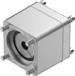 Festo EAMM-A-D80-100A-S1 - Image 2