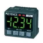 Keyence AP-C40WP
