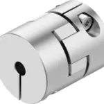 Festo EAMC-42-50-10-19