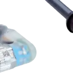 Sick YI8U14-030UA3M2A14