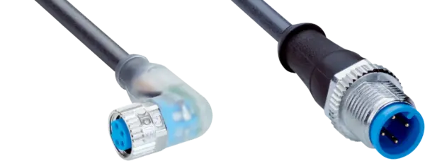 Sick YI8U14-030UA3M2A14