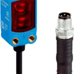 Sick WTB4FT-38161120A00