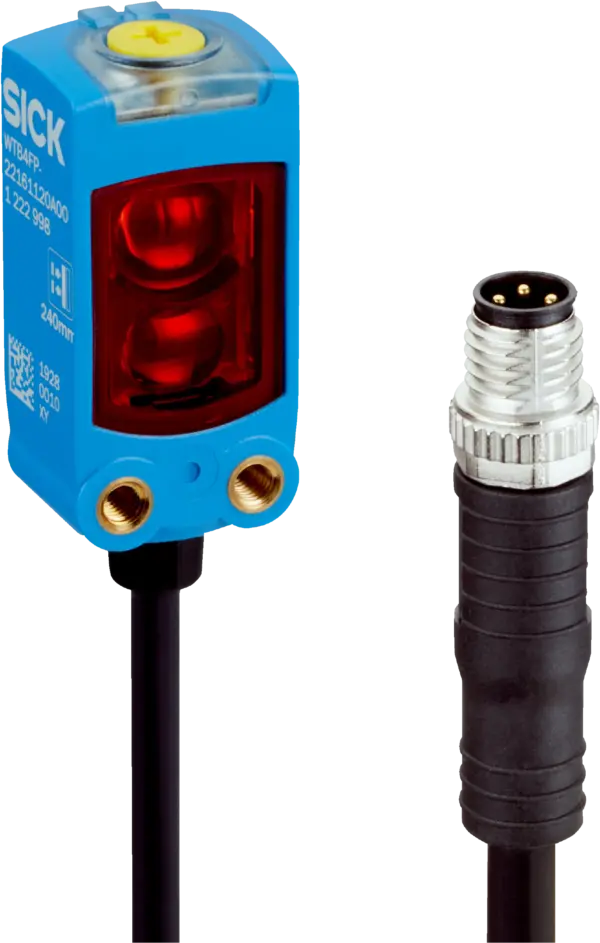 Sick WTB4FA-97311120ZZZ