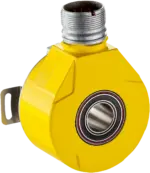 Sick AFM60S-TCKA262144 - Image 2