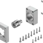 Festo EAMM-A-R48-87A