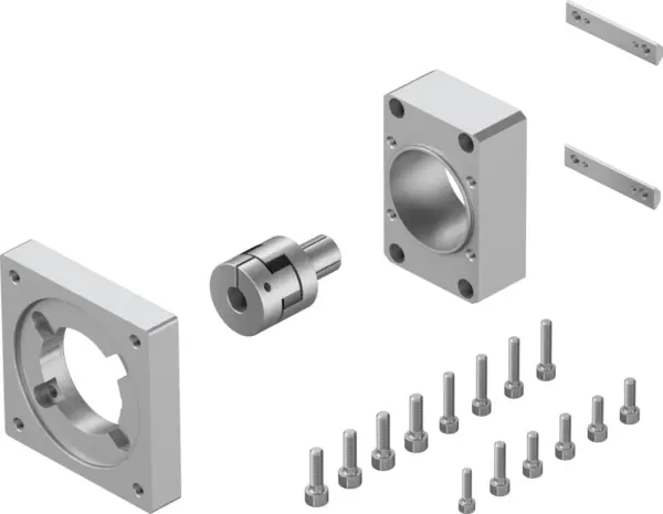 Festo EAMM-A-R48-87A