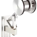 Sick DFV60A-22PM65536