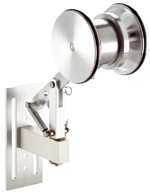 Sick DFV60A-22PM65536