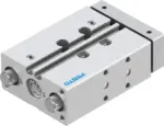 Festo DFM-12-40-P-A-GF - Image 2