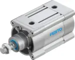 Festo DSBC-100-50-PPSA-N3