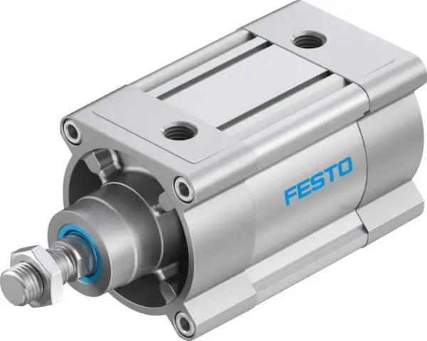 Festo DSBC-100-50-PPSA-N3