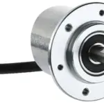 Sick DBS50E-S5PK00200