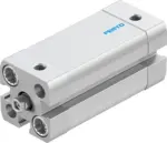 Festo ADN-12-30-I-P-A