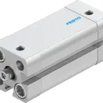 Festo ADN-12-30-I-P-A