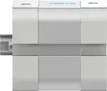 Festo ADN-25-5-I-P-A - Image 3