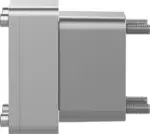 Festo EAMM-A-D60-60G-G2 - Image 3