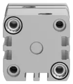 Festo ADNGF-32-15-P-A - Image 5
