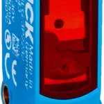 Sick WL4SLGC-3P2252A70