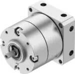 Festo DSM-T-6-90-P - Image 2