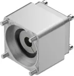 Festo EAMM-A-D100-100A-S1 - Image 2