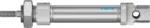Festo DSNU-20-50-PPS-A - Image 3