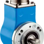 Sick DFS20A-B4ADD001000