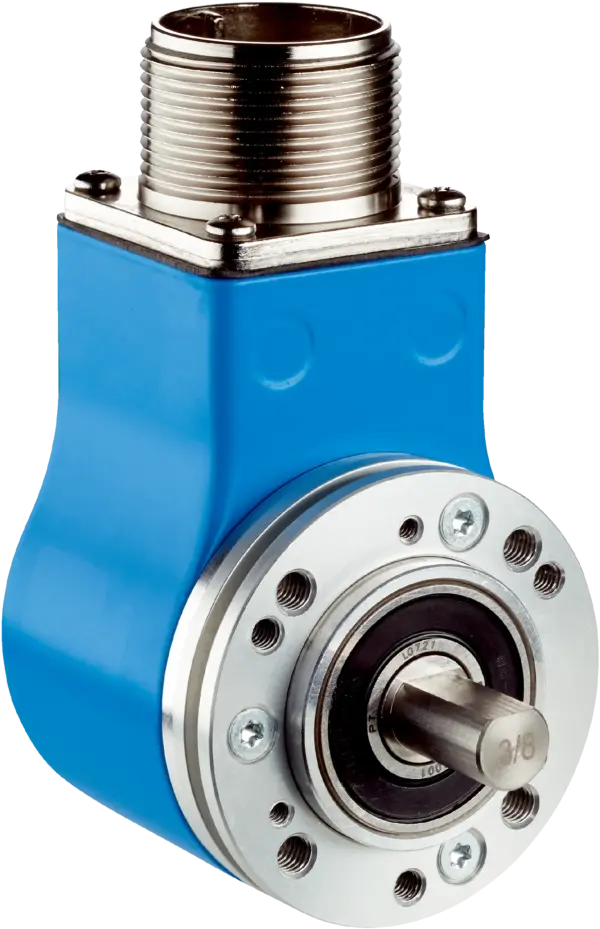 Sick DFS20A-B4ADD001000