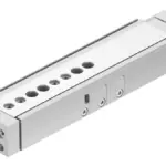Festo DGSL-8-80-PA